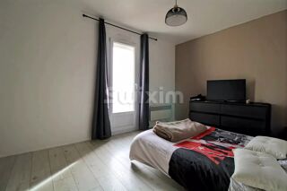  Maison � vendre 4 pi�ces 92 m�
