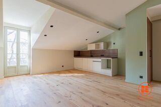  Appartement � vendre 3 pi�ces 68 m�