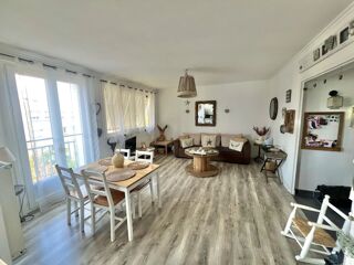 Vente Appartement Valence - Valensolles Valence