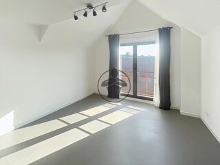  Appartement � louer 2 pi�ces 50 m�