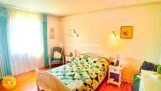  Maison � vendre 7 pi�ces 202 m�