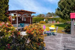  Maison � vendre 6 pi�ces 145 m�