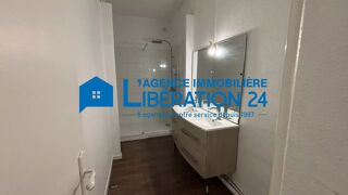  Appartement à louer 3 pièces 73 m²