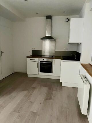  Maison à vendre 7 pièces 180 m²