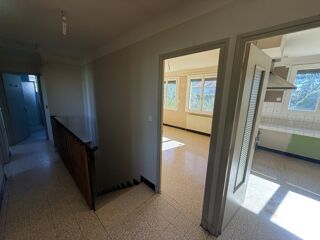  Maison à vendre 6 pièces 86 m²