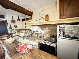  Appartement � vendre 3 pi�ces 46 m�