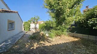  Maison � vendre 5 pi�ces 179 m�