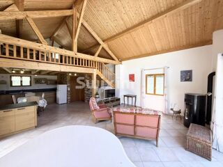  Maison � vendre 3 pi�ces 76 m�