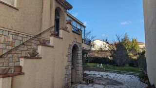  Maison  vendre 5 pices 160 m