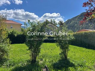  Appartement à vendre 4 pièces 93 m²