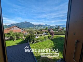  Maison  vendre 3 pices 108 m