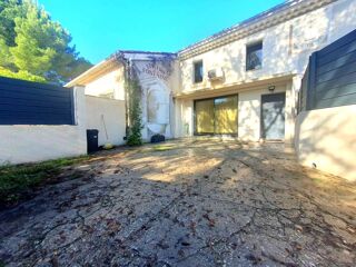  Maison � vendre 5 pi�ces 123 m�