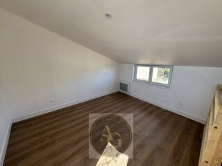  Maison � vendre 3 pi�ces 65 m�