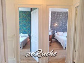  Maison � vendre 5 pi�ces 95 m�