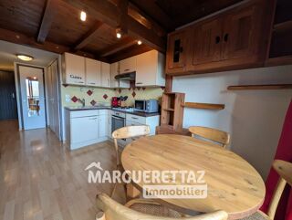  Appartement  vendre 3 pices 49 m