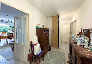  Appartement � vendre 3 pi�ces 72 m�