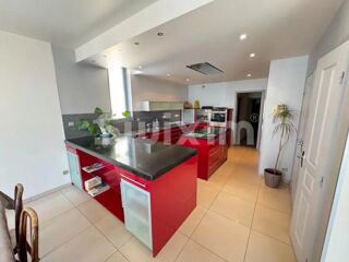  Appartement à vendre 3 pièces 201 m²