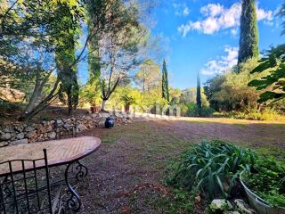  Maison � vendre 7 pi�ces 240 m�