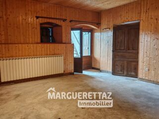  Maison à vendre 8 pièces 213 m²