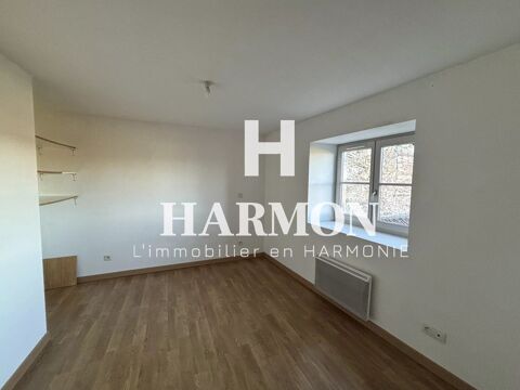  Appartement  louer 3 pices 57 m