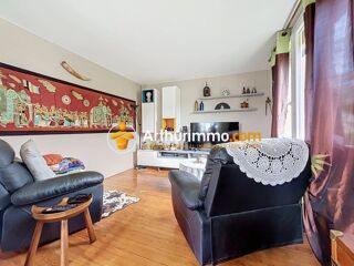  Maison à vendre 6 pièces 150 m²