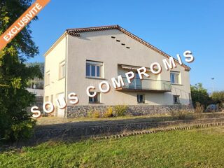  Maison � vendre 3 pi�ces 107 m�