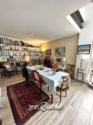  Villa � vendre 9 pi�ces 150 m�