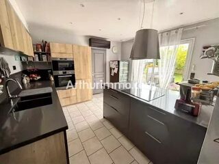  Maison � vendre 7 pi�ces 170 m�