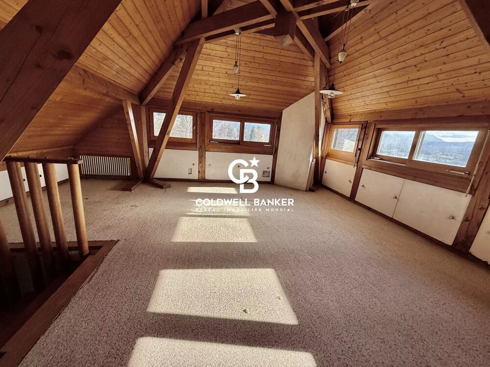 � vendre  Maison Fillinges (74250)