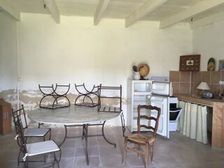  Maison � vendre 3 pi�ces 80 m�