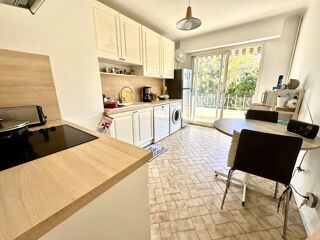  Appartement  vendre 3 pices 79 m