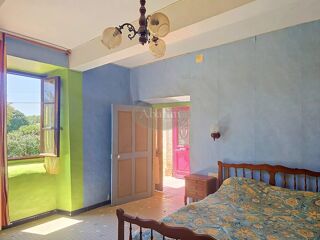  Maison à vendre 4 pièces 112 m²
