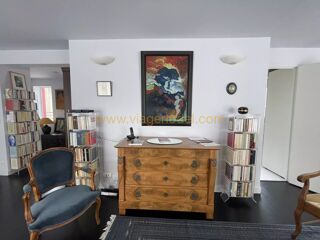  Appartement à vendre 2 pièces 71 m²