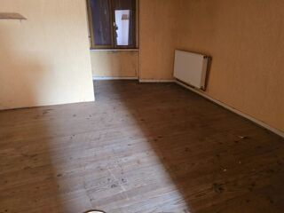  Maison � vendre 6 pi�ces 106 m�