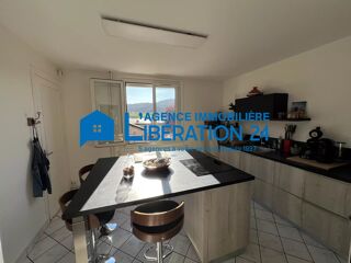  Maison � vendre 5 pi�ces 112 m�