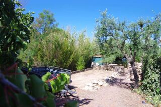  Maison � vendre 5 pi�ces 124 m�