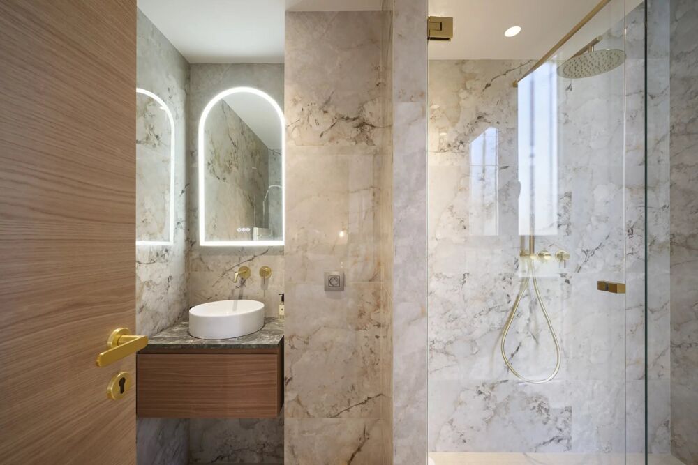  vendre  Appartement Cannes (06400)