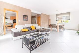  Maison à vendre 5 pièces 152 m²