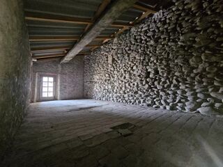  Maison � vendre 13 pi�ces 370 m�