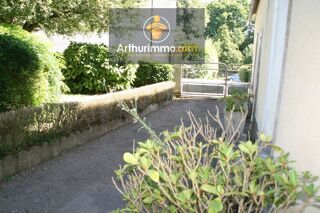  Maison à vendre 5 pièces 114 m²