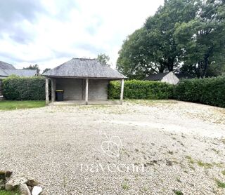  Maison � vendre 2 pi�ces 80 m�