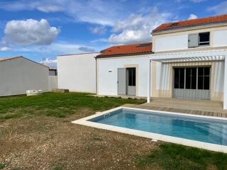  Maison � vendre 6 pi�ces 161 m�