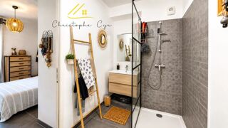  Appartement à vendre 2 pièces 49 m²