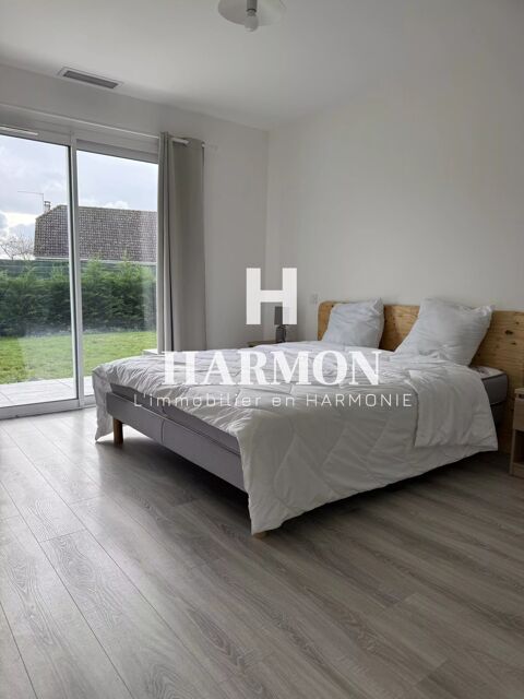  Maison � louer 6 pi�ces 231 m�