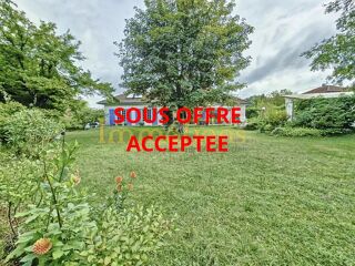  Maison � vendre 6 pi�ces 127 m�