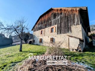  Maison  vendre 5 pices 90 m