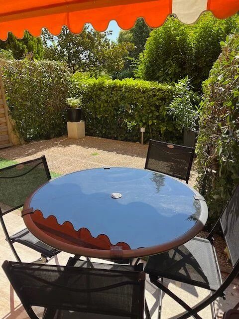  Appartement � louer 2 pi�ces 36 m�