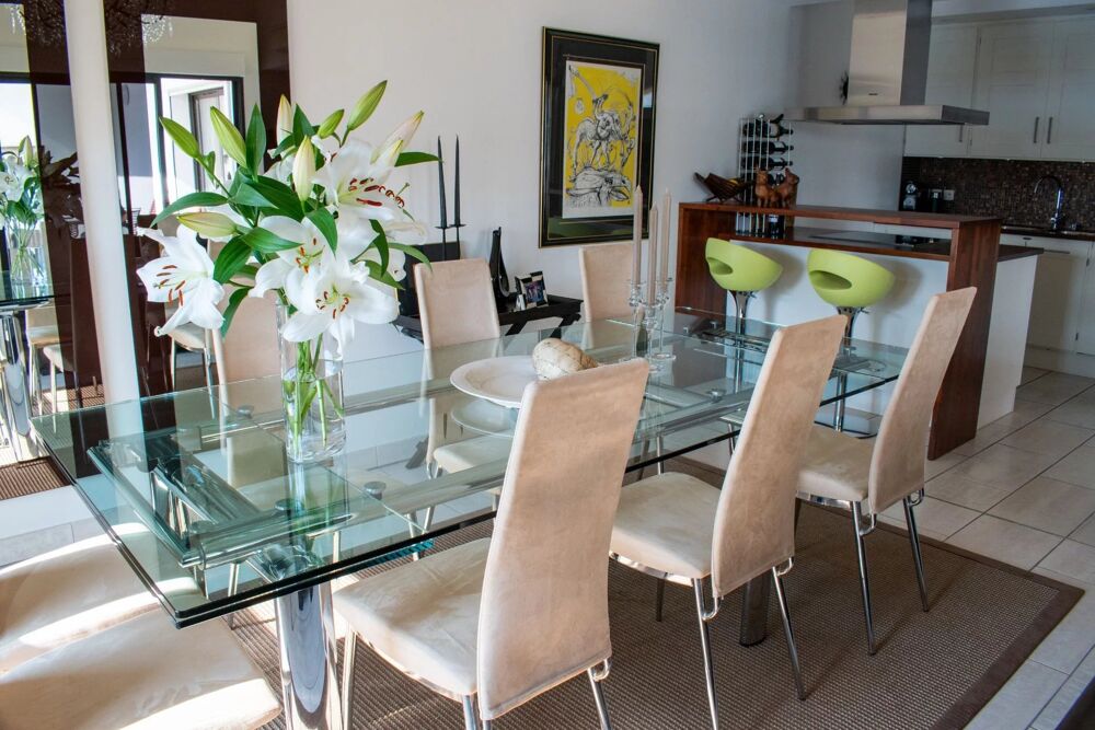 Appartement 3 pièces 96 m² · à Port-Vendres · 96 m² · 649 000 €