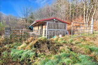  Maison � vendre 7 pi�ces 202 m�