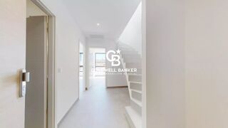  Appartement � vendre 7 pi�ces 109 m�